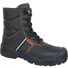 Declan 5835 Sumatra S3 (5835)