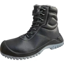 Declan 5836 Baikal S3 (5836) munkavédelmi cipő