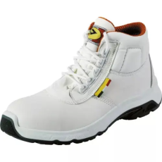 Declan 5844 White Robin S2 (5844)