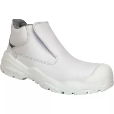 Declan 5848 Calypso S2 (5848) munkavédelmi cipő