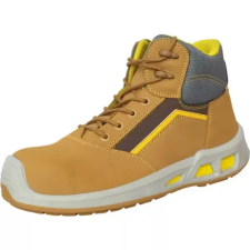 Declan 5864 S3 (5864) munkavédelmi cipő