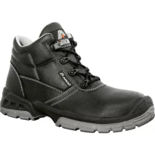 Declan 5878 Viking S3 (5878) munkavédelmi cipő