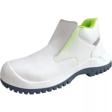 Declan 5895 Bion S2 (5895) munkavédelmi cipő