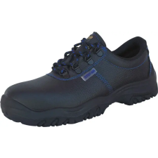 Declan 5900 Stefan S3 (5900) munkavédelmi cipő