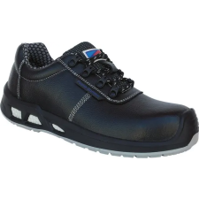 Declan 5902 Focus Comfort S3 (5902) munkavédelmi cipő