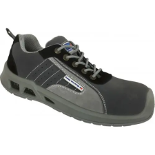 Declan 5911 Linos Comfort O1 (5911) munkavédelmi cipő