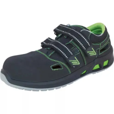 Declan 5959 Libra S1P (5959)