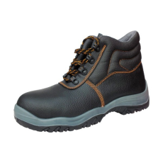 Declan Lord Plus S3 ESD SRC