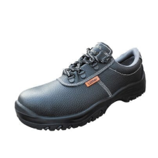 Declan Luther S1 Munkavédelmi Cipő - 37 munkavédelmi cipő