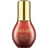  Declare Age Control éjszakai arckrém az öregedés ellen, 50 ml