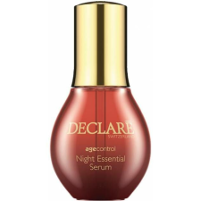  Declare Age Control éjszakai arckrém az öregedés ellen, 50 ml arckrém