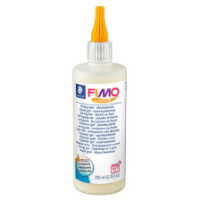 Deco gél, Fimo Liquid, 200ml kreatív és készségfejlesztő