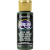 DecoArt Akrilfesték matt 59ml - Plantation Pine - DecoArt Americana® Acrylics (1 db)