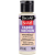 DecoArt Textilfesték 59 ml Transparent Medium SoSoft Fabric Medium (1 db)