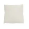 DecoByZorlu Párnák Mistral Fehér 45x45 cm