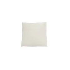 DecoByZorlu Párnák Mistral Fehér 45x45 cm lakástextília