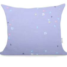 DecoKing Díszpárnahuzat DUCATO 50x60 decoking lakástextília