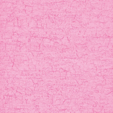 Decopatch Kreatív decoupage papír Clairefontaine Décopatch 30x40 cm ref.299 kreatív papír