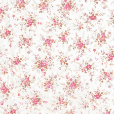 Decopatch Kreatív decoupage papír Clairefontaine Décopatch 30x40 cm ref.570 kreatív papír
