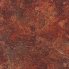 Decopatch Kreatív decoupage papír Clairefontaine Décopatch 30x40 cm ref.808 kreatív papír