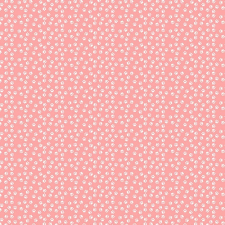 Decopatch Kreatív decoupage papír Clairefontaine Décopatch 30x40 cm ref.886 kreatív papír
