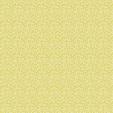 Decopatch Kreatív decoupage papír Clairefontaine Décopatch 30x40 cm ref.889 kreatív papír