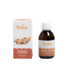 Decora aroma, panettone, 50g sütés és főzés