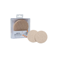 Decora csúszásgátló korong, 9cm, 10db sütés és főzés