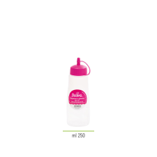 Decora Decora adagoló, műanyag, 250ml sütés és főzés