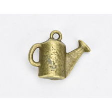 DECORELLA Medál - Locsolókanna 5db/csomag medál