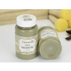  Decorolla lágy dekorfesték 110ml olíva