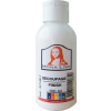 . Decoupage ragasztó 3 az 1-ben, 70ml