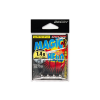 Decoy JIG FEJ DECOY VJ-76 MAGIC HEAD #3 1.4gr