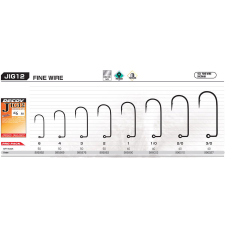 Decoy JIG HOROG DECOY PRO PACK JIG12 FINE WIRE #3 horog