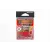 Decoy KAPOCS DECOY SN-17 ROUND SNAP PG POWER GRIP - 1 30lbs