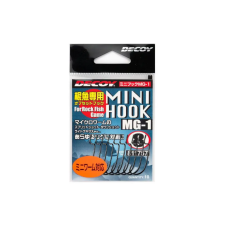 Decoy OFFSET HOROG DECOY MINI MG-1 6 horog