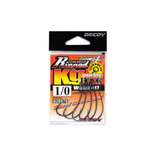 Decoy OFFSET HOROG DECOY WORM 417 RINGED KG 1 horog