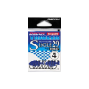  Decoy Single 29 #4 trailer horog 8 db/csg