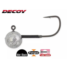  Decoy VJ-74 Plus Magic #2 3.5gr jig fej csali