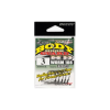 Decoy Worm 108 Body Guard HD #5 horog