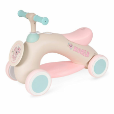 DeCuevas Toys DeCuevas 30079 Az első Koala futóbiciklim 2024 (4897022300791) lábbal hajtható járgány