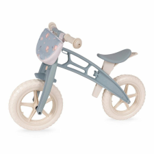 DeCuevas Toys DeCuevas 30180 Balance Bike Coco 2024 (4897022301804) lábbal hajtható járgány