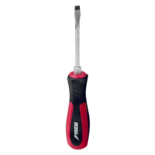 DEDRA 06A069 Üthető csavarhúzó lapos,crv acél 8x300mm csavarhúzó