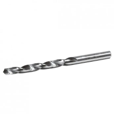 DEDRA 08W003 fúróvezető 6mm barkácsolás, csiszolás, rögzítés