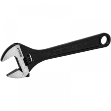 DEDRA 12B320 csőfogó kulcs 200mm barkácsolás, csiszolás, rögzítés