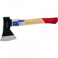 DEDRA 13M803 balta 1250g barkácsolás, csiszolás, rögzítés