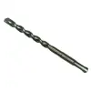 DEDRA 20,0x410/350