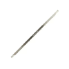 DEDRA 80A074 fűrészlap nedves fához 760mm