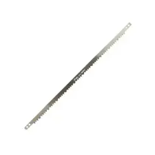 DEDRA 80A074 fűrészlap nedves fához 760mm fűrészlap