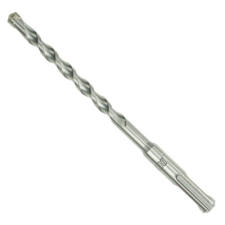 DEDRA Betonfúró SDS + QUATRO 5,5x110/50 fúrószár